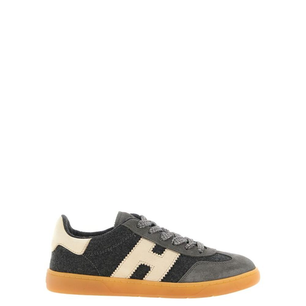 Hogan Women 'Cool' Sneakers